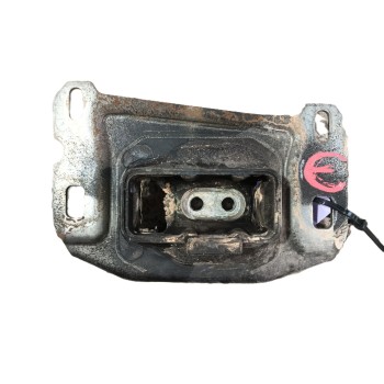SOPORTE MOTOR DELANTERO IZQUIERDO 9821257480 9821257480F 