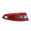 Recambio de piloto trasero izquierdo para jaguar xf i (x250) 2.7 d referencia OEM IAM C2Z16257 239303 