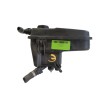 Recambio de deposito expansion para bmw x3 (e83) 2.0 d referencia OEM IAM 17137800292 10617211 1713780029301