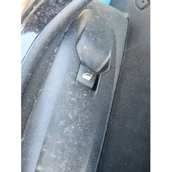 MANDO ELEVALUNAS DELANTERO DERECHO 96751118ZD 