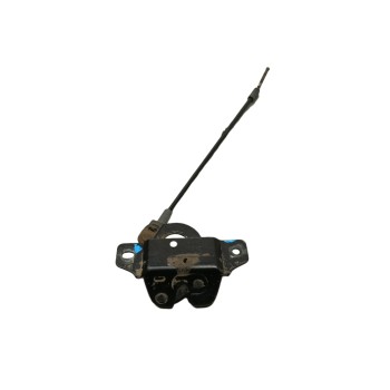 CERRADURA MALETERO / PORTON 8726C8 