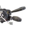 Recambio de mando multifuncion para peugeot 308 i (4a_, 4c_) 1.6 hdi referencia OEM IAM 6242TS 96651589XT 