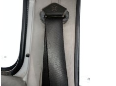 Recambio de cinturon seguridad delantero izquierdo para opel combo (corsa c) familiar referencia OEM IAM   