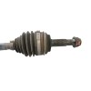 Recambio de transmision delantera derecha para toyota yaris (_p1_) 1.0 (scp10_) referencia OEM IAM 4341052040  