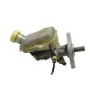 Recambio de bomba freno para audi a2 (8z) 1.4 style referencia OEM IAM 8Z1611301B  