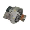 Recambio de alternador para renault scenic (ja..) 1.9 dci authentique referencia OEM IAM 8200107686  