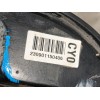 Recambio de moldura para hyundai kona sx2 1.6 gdi hybrid referencia OEM IAM 96529BE000NNB 84853BE050 