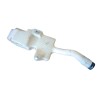 Recambio de deposito limpia para fiat 500 (312_) 1.2 (312axa1a) referencia OEM IAM 51787578 / 0000052109341 D25314816 