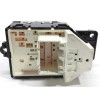 Recambio de mando retrovisor para hyundai i30 (gd) classic referencia OEM IAM 39Y4811110  