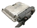 CENTRALITA MOTOR UCE 038906019NJ 0281011823 1039S10368