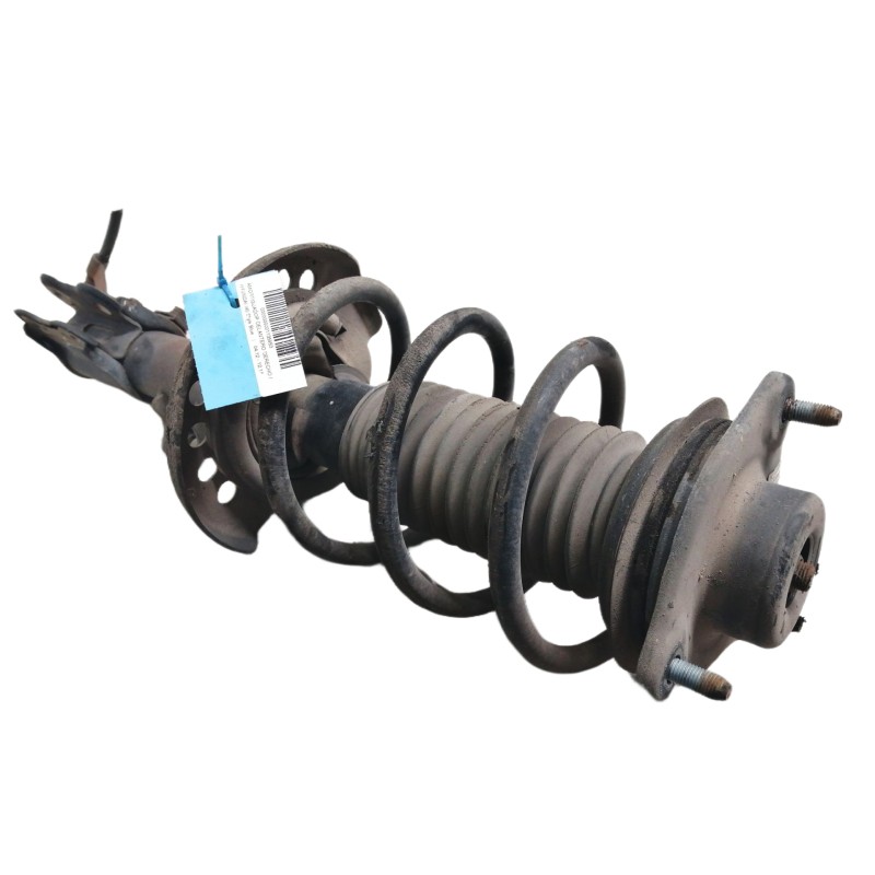 Recambio de amortiguador delantero derecho para hyundai i40 style blue referencia OEM IAM  546613Z330 