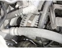 ALTERNADOR 1762867 
