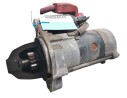 MOTOR ARRANQUE 05033125AB M002T88572ZC