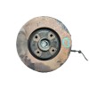 Recambio de mangueta delantera derecha para citroën c5 berlina collection referencia OEM IAM 364764  