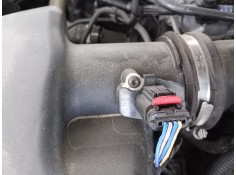 Recambio de caudalimetro para ford mondeo iv turnier (ba7) 2.0 tdci referencia OEM IAM 1376235   2