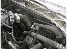 Recambio de condensador / radiador aire acondicionado para ford mondeo iv turnier (ba7) 2.0 tdci referencia OEM IAM   