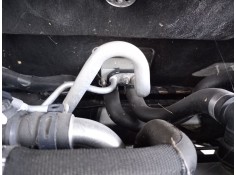 Recambio de tubos aire acondicionado para ford mondeo iv turnier (ba7) 2.0 tdci referencia OEM IAM   