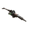 Recambio de columna direccion para fiat ducato furgoneta (250_) 120 multijet 2,3 d referencia OEM IAM 735430777 7354307770 