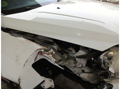 Recambio de capot para ford mondeo iv turnier (ba7) 2.0 tdci referencia OEM IAM    2