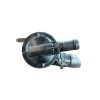 Recambio de bomba agua para lynk & co 01 phev referencia OEM IAM  31686567 