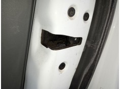 Recambio de cerradura puerta delantera derecha para ford mondeo iv turnier (ba7) 2.0 tdci referencia OEM IAM 1791406   2