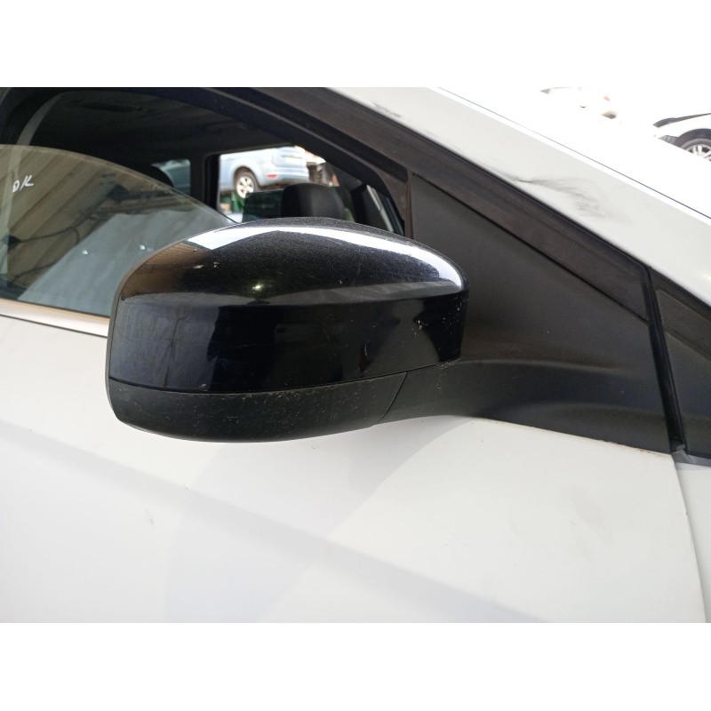 Recambio de retrovisor derecho para ford mondeo iv turnier (ba7) 2.0 tdci referencia OEM IAM   