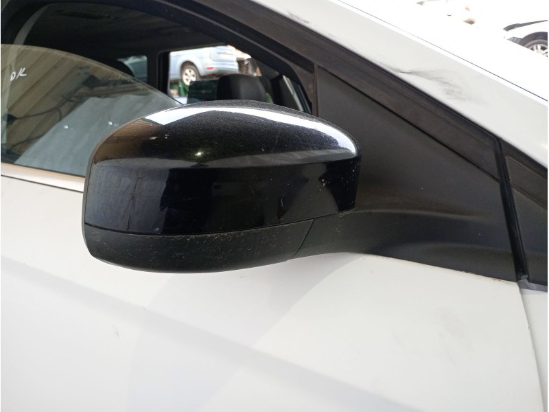 Recambio de retrovisor derecho para ford mondeo iv turnier (ba7) 2.0 tdci referencia OEM IAM   