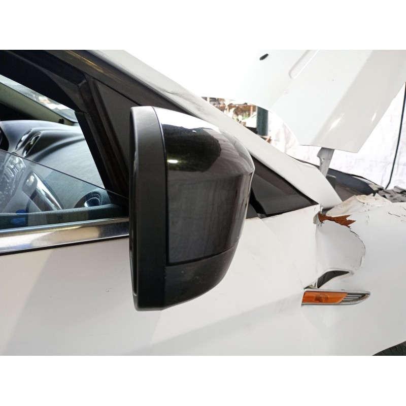 Recambio de retrovisor derecho para ford mondeo iv turnier (ba7) 2.0 tdci referencia OEM IAM   