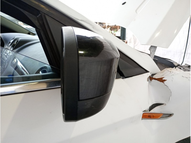 Recambio de retrovisor derecho para ford mondeo iv turnier (ba7) 2.0 tdci referencia OEM IAM   
