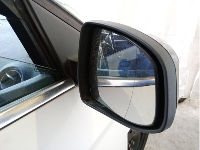 Recambio de retrovisor derecho para ford mondeo iv turnier (ba7) 2.0 tdci referencia OEM IAM   