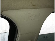 Recambio de airbag cortina delantero derecho para ford mondeo iv turnier (ba7) 2.0 tdci referencia OEM IAM   