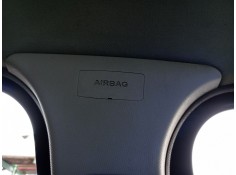 Recambio de airbag cortina delantero izquierdo para ford mondeo iv turnier (ba7) 2.0 tdci referencia OEM IAM   
