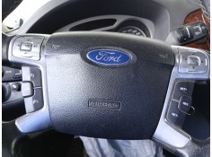 Recambio de airbag delantero izquierdo para ford mondeo iv turnier (ba7) 2.0 tdci referencia OEM IAM   