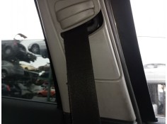 Recambio de cinturon seguridad delantero izquierdo para ford mondeo iv turnier (ba7) 2.0 tdci referencia OEM IAM   