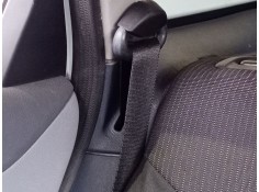Recambio de cinturon seguridad trasero derecho para ford mondeo iv turnier (ba7) 2.0 tdci referencia OEM IAM   