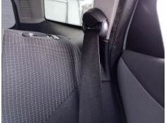 Recambio de cinturon seguridad trasero izquierdo para ford mondeo iv turnier (ba7) 2.0 tdci referencia OEM IAM   