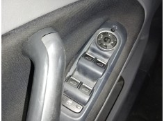 Recambio de mando elevalunas delantero izquierdo para ford mondeo iv turnier (ba7) 2.0 tdci referencia OEM IAM 1491923   2