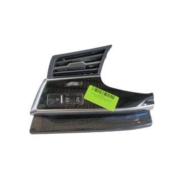 INTERRUPTOR MULTIPLE TABLERO 4M8853189HRQ8 4M8853189H 
