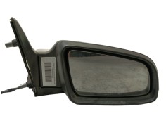 Recambio de retrovisor derecho para opel zafira b cosmo referencia OEM IAM 13131970SC 471532 ELECTRICO 5 CABLES