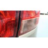 Recambio de piloto trasero derecho para nissan qashqai i (j10, nj10) 1.5 dci referencia OEM IAM 26550EY00A  