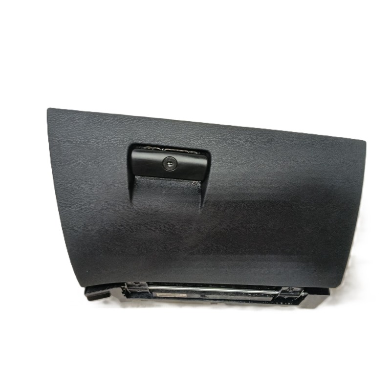 Recambio de guantera para bmw x3 (e83) xdrive 20 d referencia OEM IAM 51163420527 00070884611 