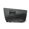 Recambio de guantera para bmw x3 (e83) xdrive 20 d referencia OEM IAM 51163420527 00070884611 