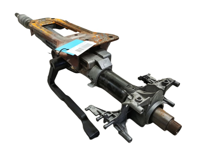 Recambio de columna direccion para bmw x1 (e84) xdrive 18d referencia OEM IAM   