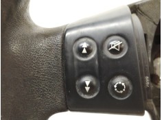 Recambio de volante para seat leon (1p1) stylance / style referencia OEM IAM 5P0419091H   2