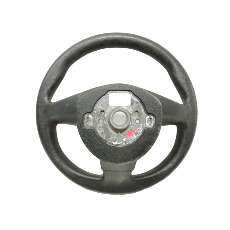 Recambio de volante para seat leon (1p1) stylance / style referencia OEM IAM 5P0419091H  