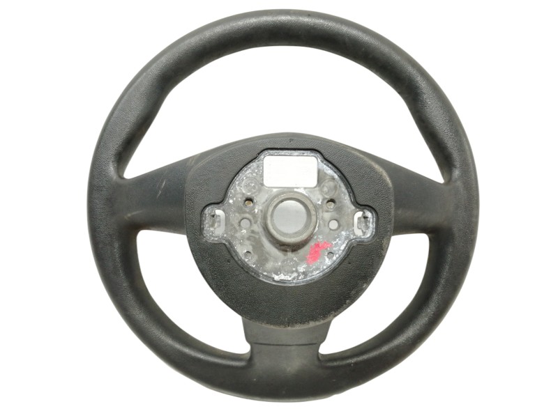 Recambio de volante para seat leon (1p1) stylance / style referencia OEM IAM 5P0419091H  