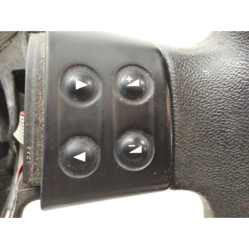 Recambio de volante para seat leon (1p1) stylance / style referencia OEM IAM 5P0419091H  