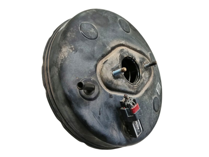 Recambio de servofreno para hyundai i40 style blue referencia OEM IAM   