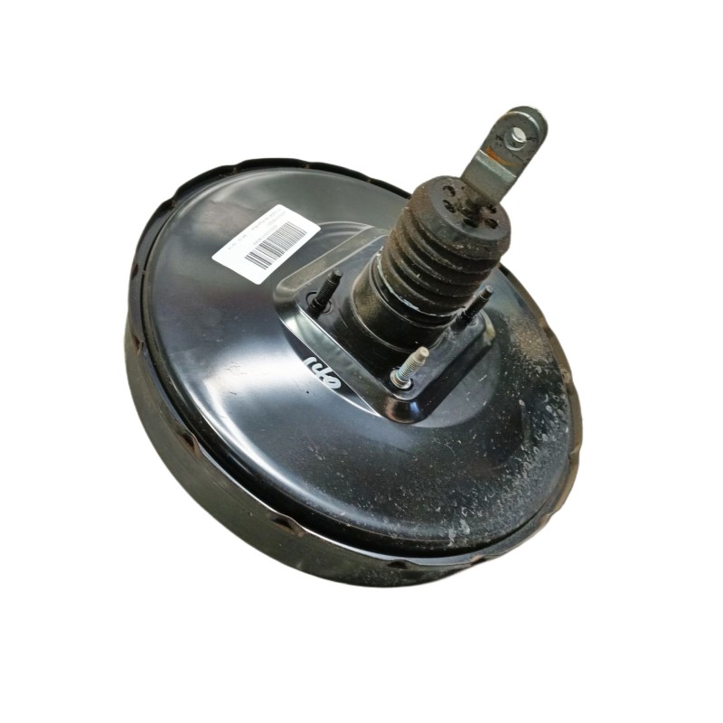 Recambio de servofreno para hyundai i40 style blue referencia OEM IAM   