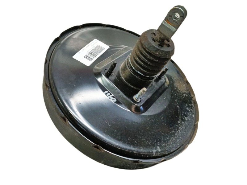 Recambio de servofreno para hyundai i40 style blue referencia OEM IAM   